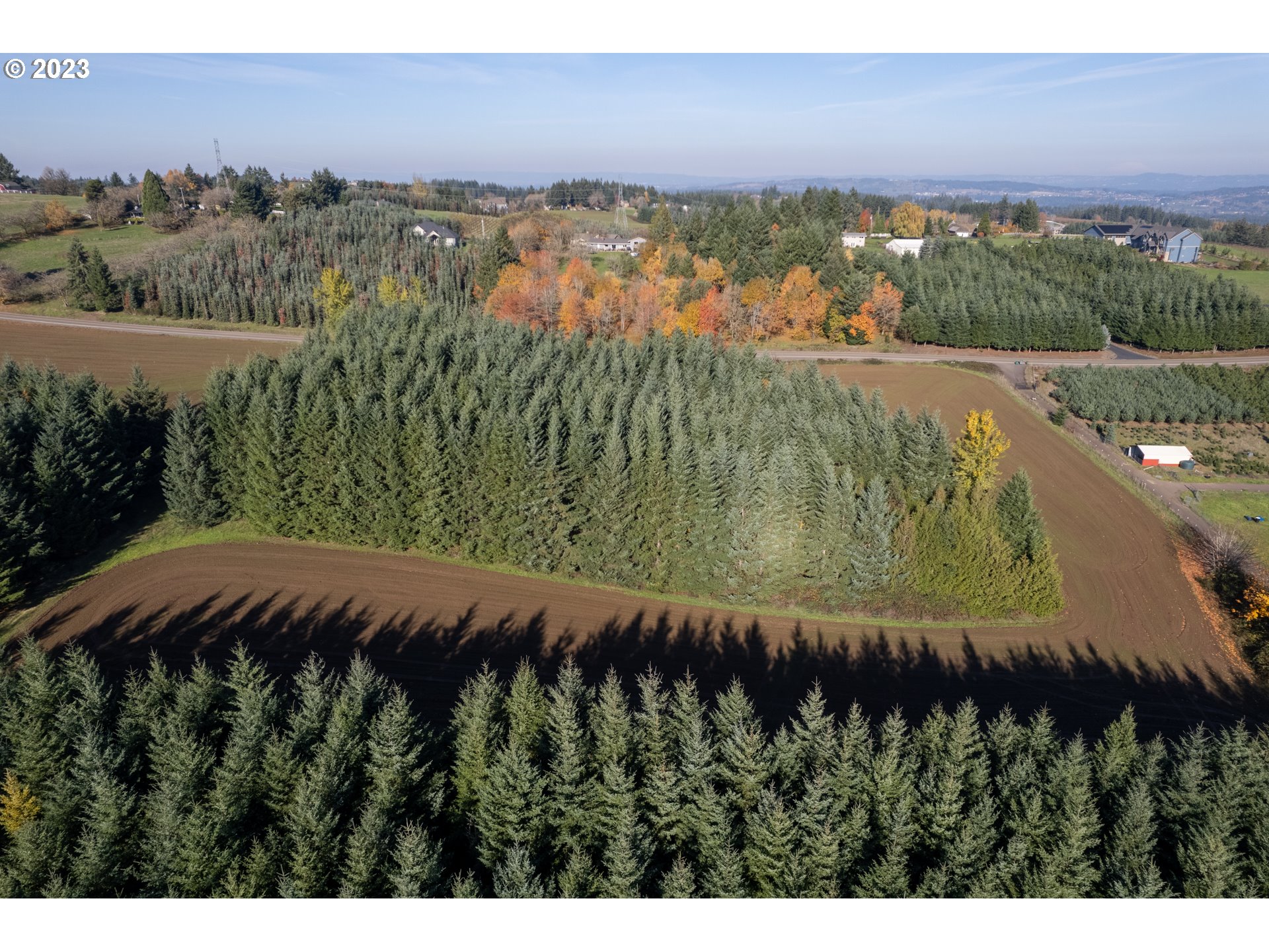 22120 Southwest Chapman Road Sherwood, OR 97140 - Photo 14 of 16 Gallery Image 14