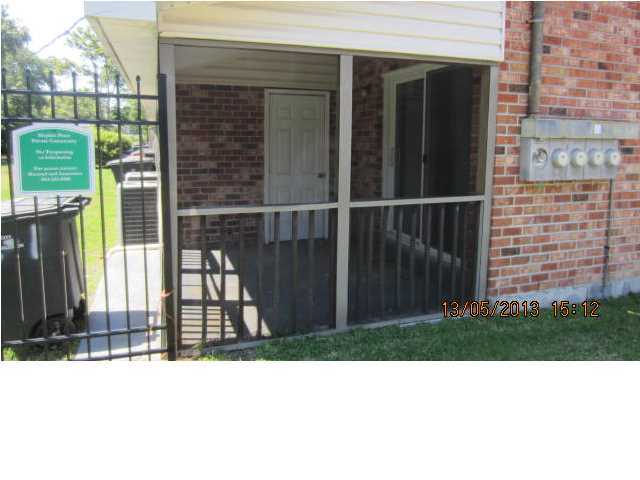 1848 Mepkin Road, Unit E1 Charleston, SC 29407 - Photo 2 of 8 Additional Photo