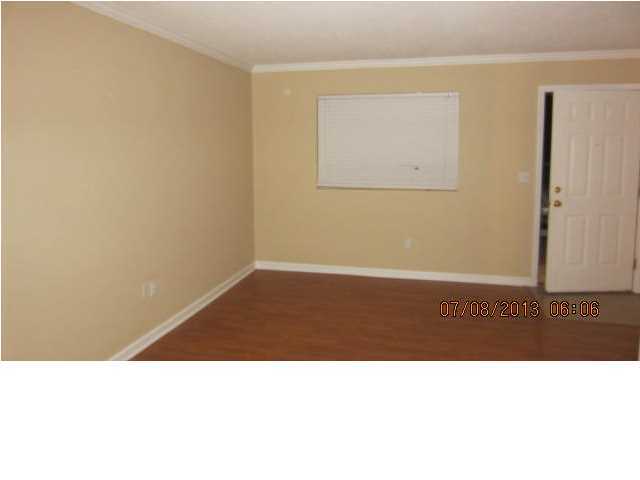 1848 Mepkin Road, Unit E1 Charleston, SC 29407 - Photo 3 of 8 Additional Photo