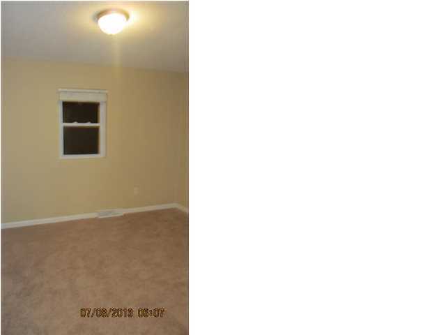 1848 Mepkin Road, Unit E1 Charleston, SC 29407 - Photo 4 of 8 Additional Photo