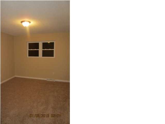 1848 Mepkin Road, Unit E1 Charleston, SC 29407 - Photo 5 of 8 Additional Photo