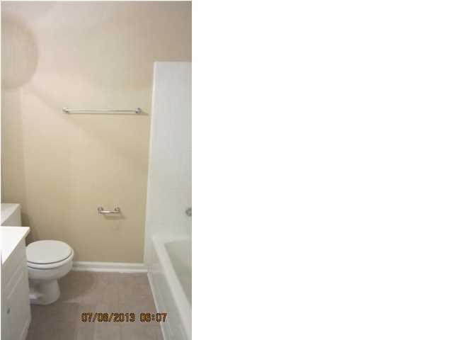 1848 Mepkin Road, Unit E1 Charleston, SC 29407 - Photo 6 of 8 Additional Photo