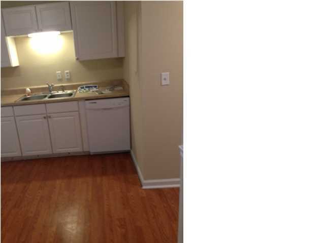 1848 Mepkin Road, Unit E1 Charleston, SC 29407 - Photo 7 of 8 Additional Photo