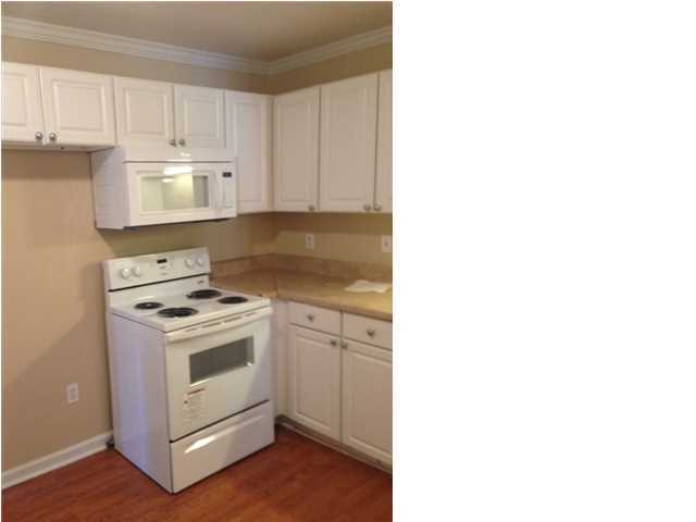 1848 Mepkin Road, Unit E1 Charleston, SC 29407 - Photo 8 of 8 Additional Photo