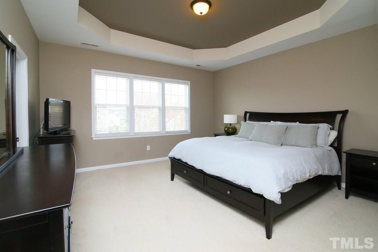 1205 Chapanoke Road Raleigh, NC 27603 - Photo 14 of 25