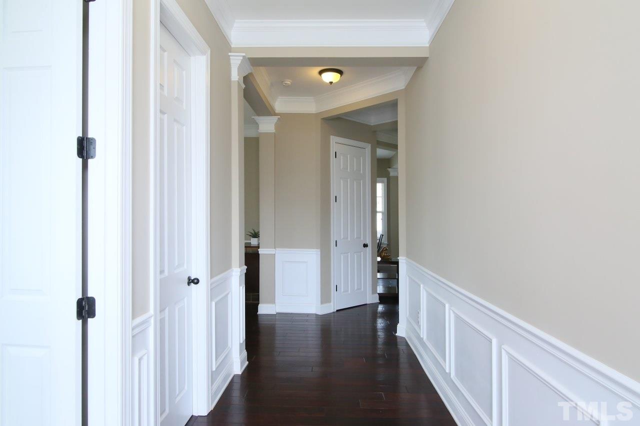 1205 Chapanoke Road Raleigh, NC 27603 - Photo 4 of 25
