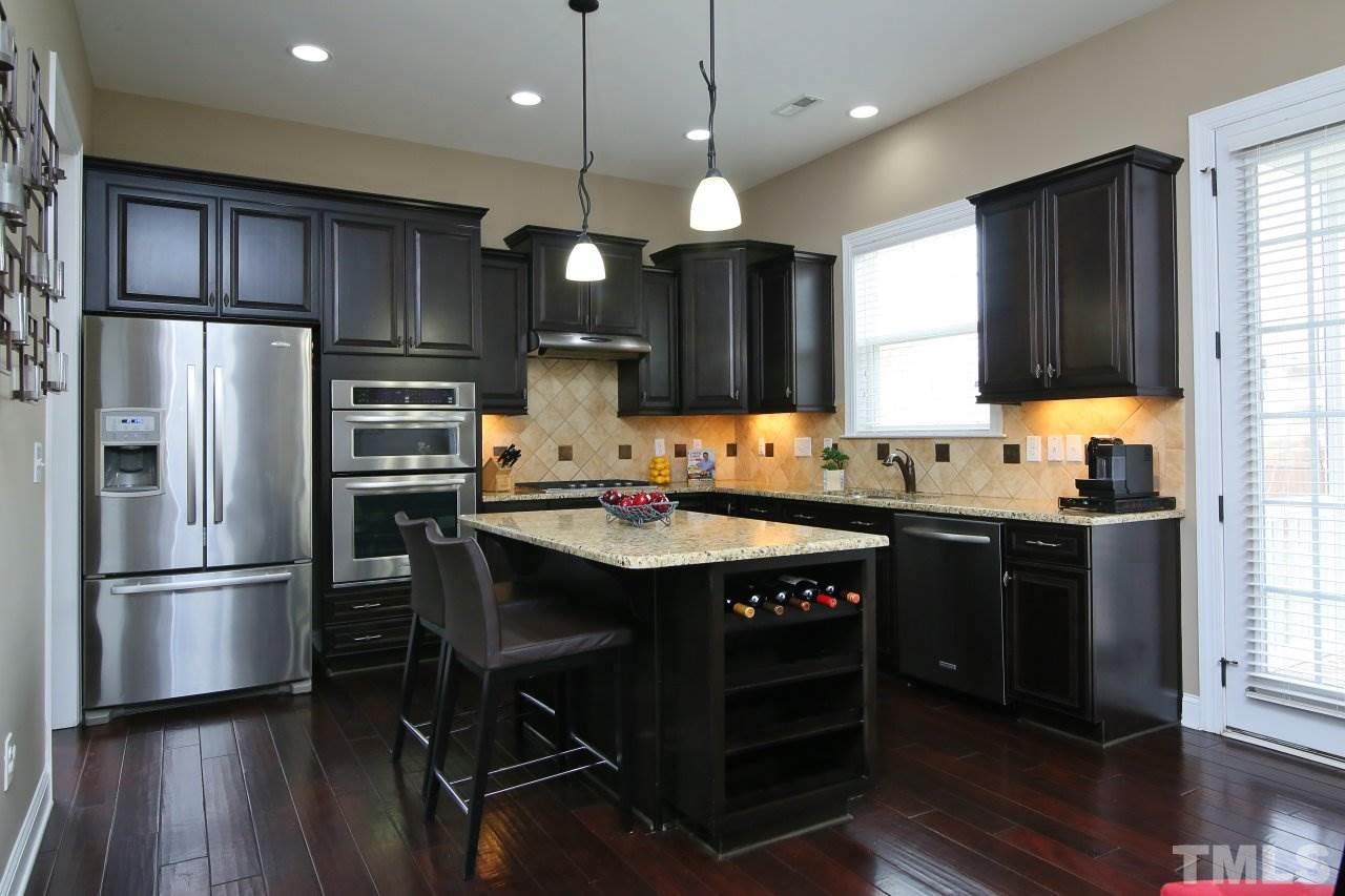 1205 Chapanoke Road Raleigh, NC 27603 - Photo 9 of 25