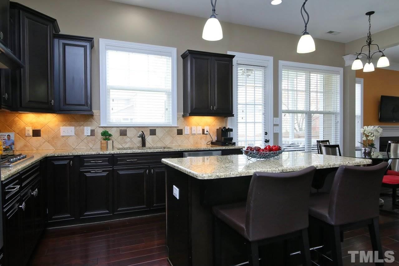 1205 Chapanoke Road Raleigh, NC 27603 - Photo 10 of 25