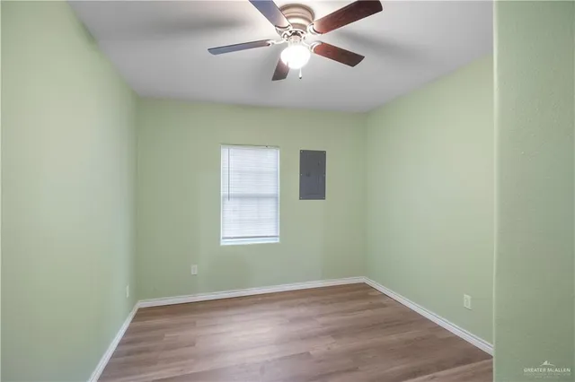 $125,000 | 512 South 24th Street, Donna, TX 78537