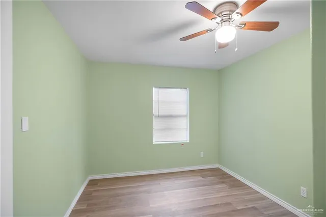 $125,000 | 512 South 24th Street, Donna, TX 78537