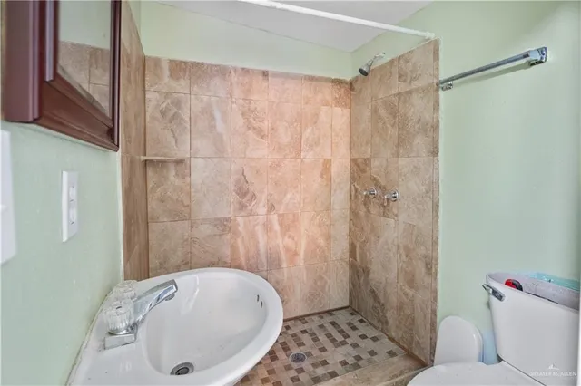 $125,000 | 512 South 24th Street, Donna, TX 78537