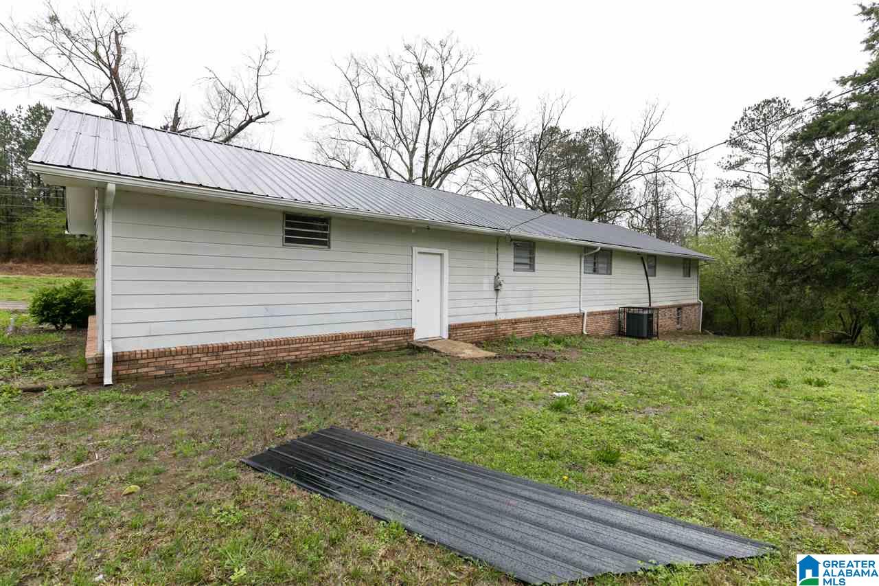 6939 Johns Road Bessemer, AL 35023 - Photo 12 of 31