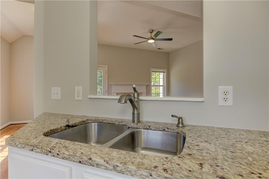62 Roundtree Court Dallas, GA 30132 - Photo 19 of 58