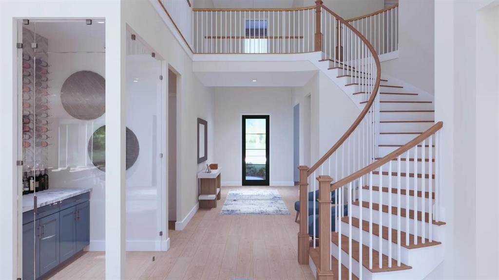 225 Bee Balm Road McKinney, TX 75071 - Photo 15 of 30