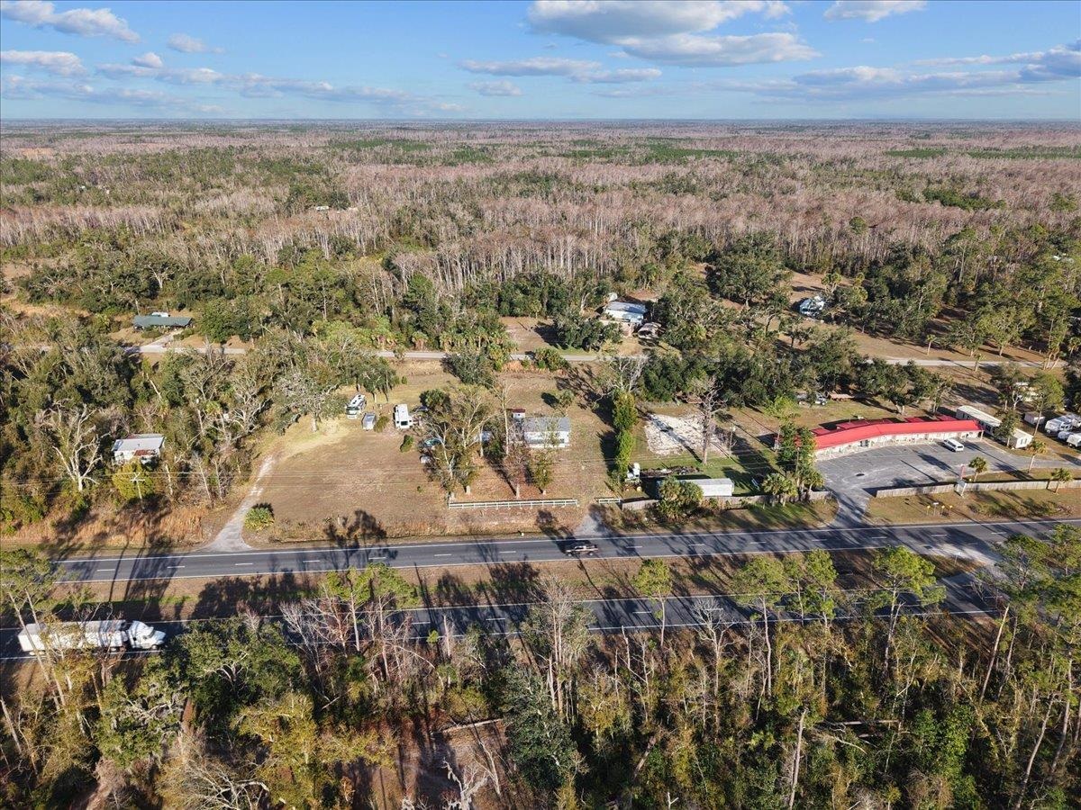16408 Us 19 Perry, FL 32348 - Photo 2 of 39