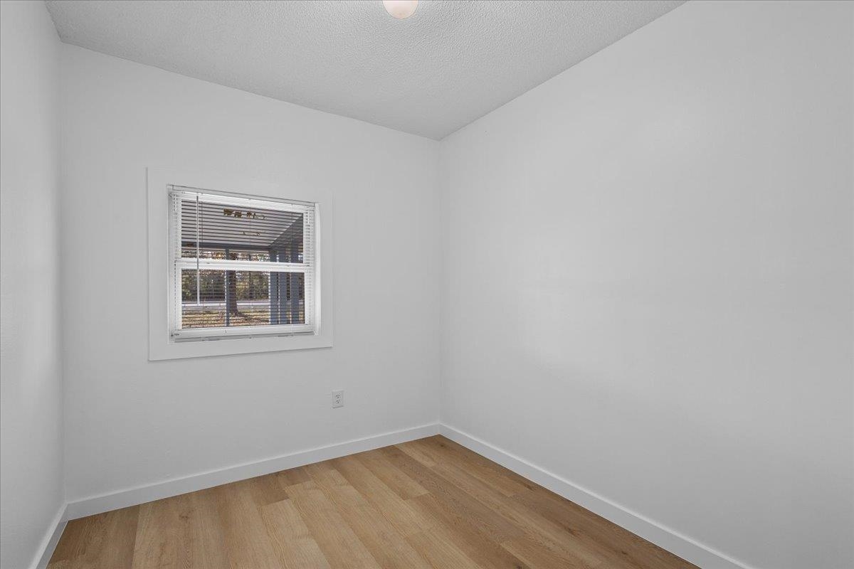 16408 Us 19 Perry, FL 32348 - Photo 21 of 39