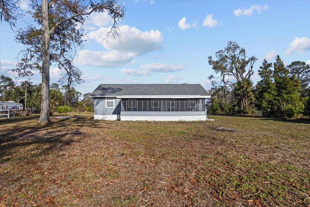 16408 Us 19 Perry, FL 32348 - Photo 31 of 39