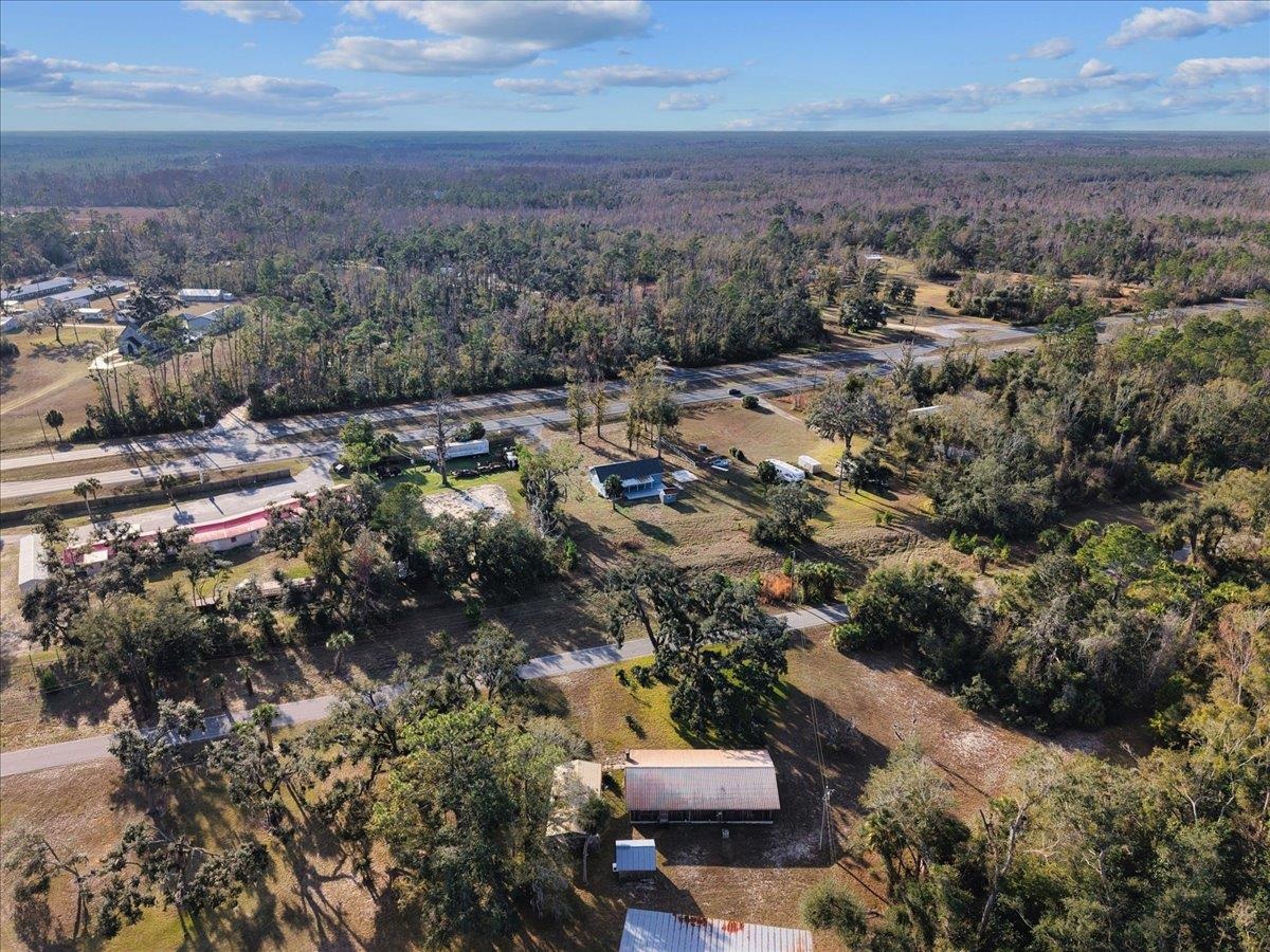 16408 Us 19 Perry, FL 32348 - Photo 7 of 39