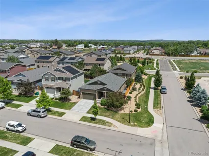 $715,000 | 6956 Isabell Street, Arvada, CO 80007