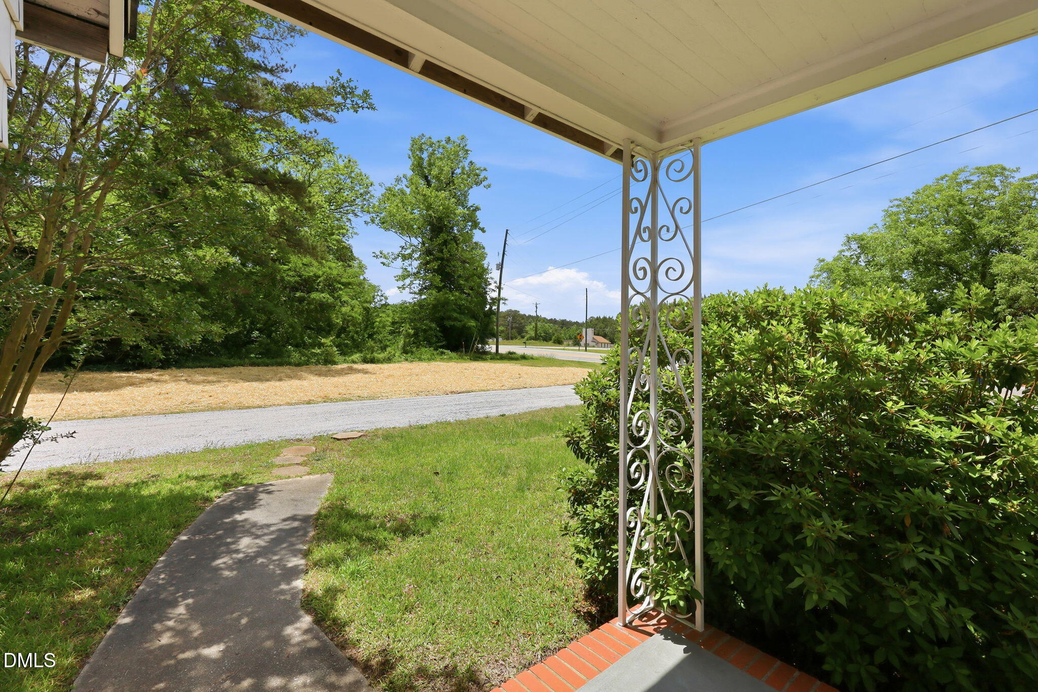 1094 Wilsons Mills Road Smithfield, NC 27577 - Photo 38 of 48 44-web-or-mls-IMG_4711