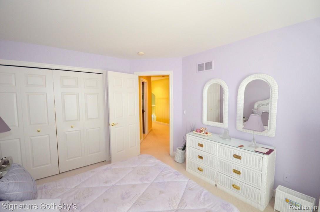 4667 Oakhurst Ridge Road Clarkston, MI 48348 - Photo 31 of 42 thumb_DSC_0063_1024.jpg