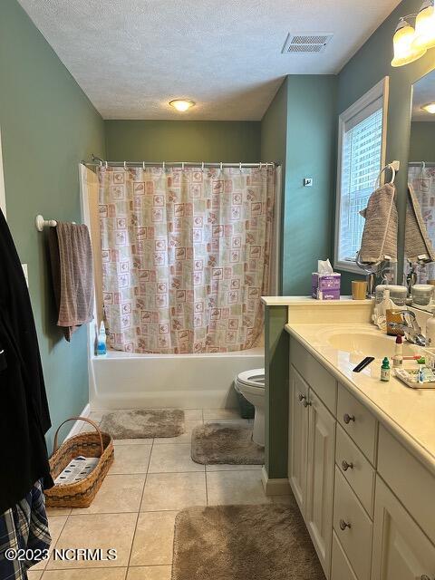 7030 Rice Gate Wilmington, NC 28411 - Photo 16 of 21 15 MasterBath