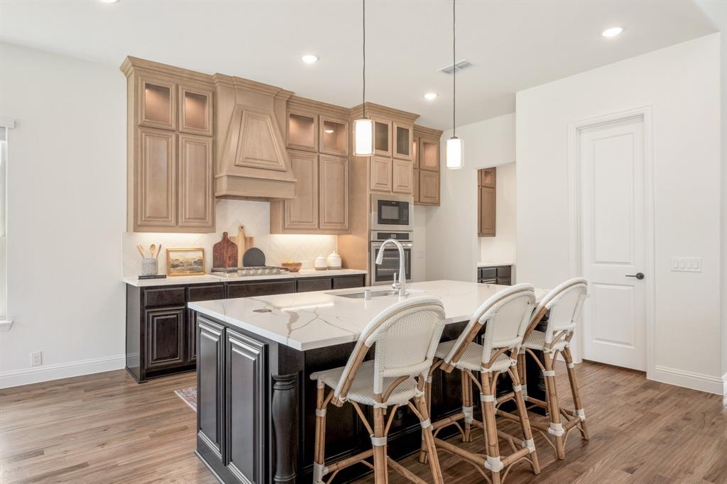 3433 Nightingale Lane Midlothian, TX 76065 - Photo 13 of 40