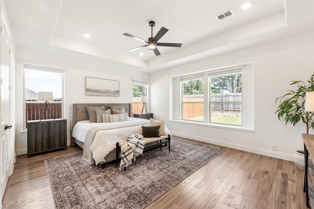 3433 Nightingale Lane Midlothian, TX 76065 - Photo 19 of 40