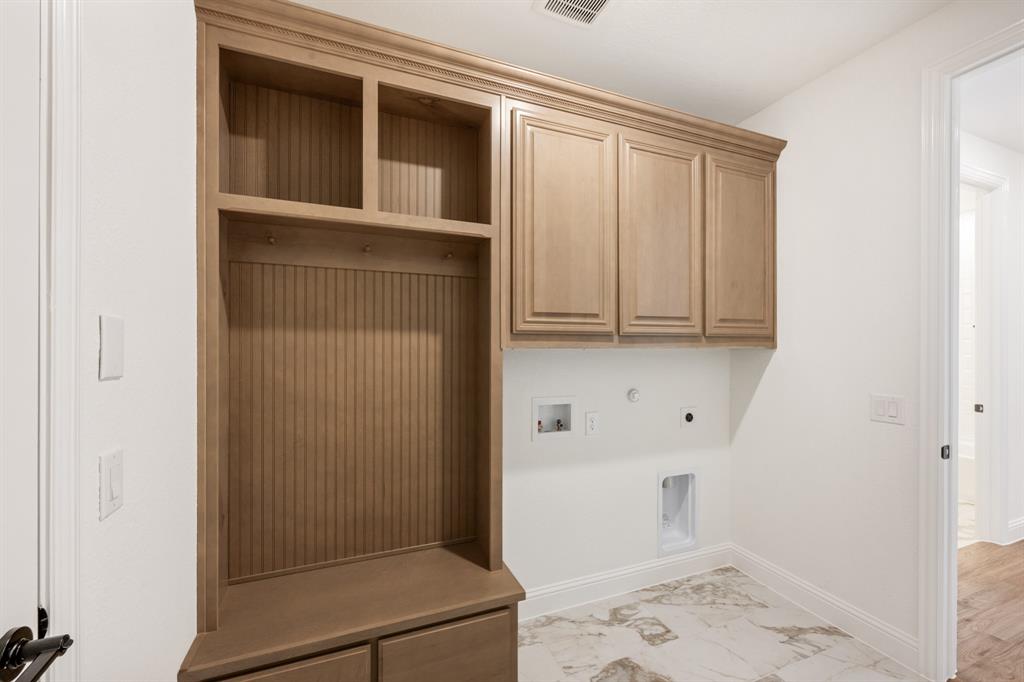 3433 Nightingale Lane Midlothian, TX 76065 - Photo 25 of 40