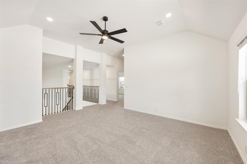 3433 Nightingale Lane Midlothian, TX 76065 - Photo 29 of 40