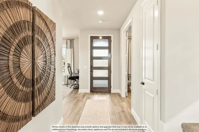 $599,000 | 3433 Nightingale Lane, Midlothian, TX 76065