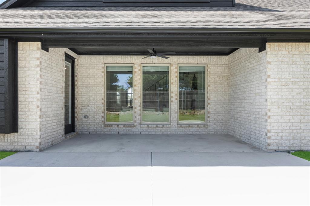 3433 Nightingale Lane Midlothian, TX 76065 - Photo 36 of 40