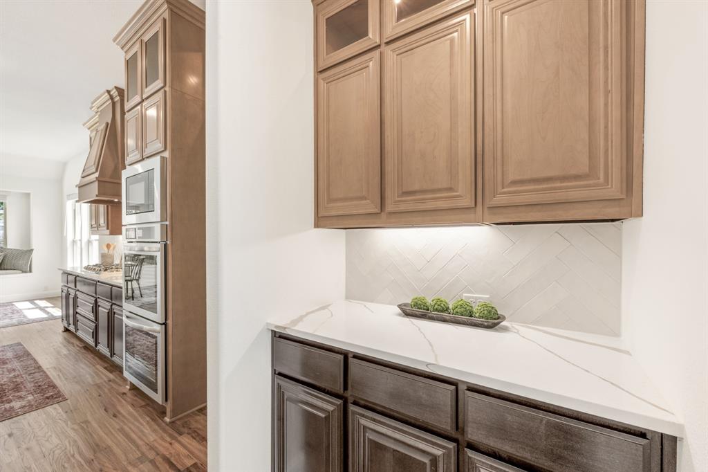 3433 Nightingale Lane Midlothian, TX 76065 - Photo 10 of 40