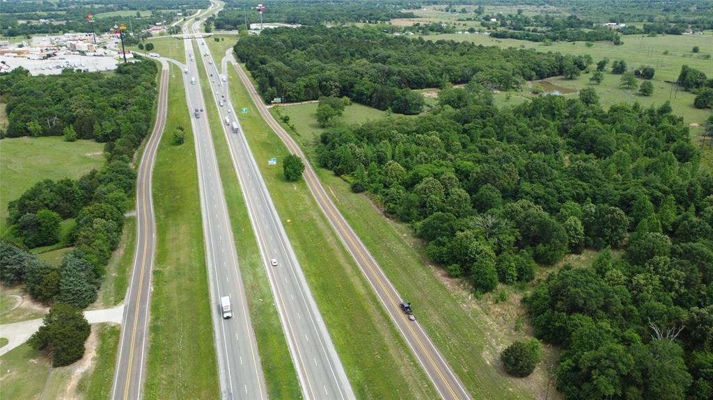 Tbd Tbd I-20 Van, TX 75790 - Photo 1 of 19