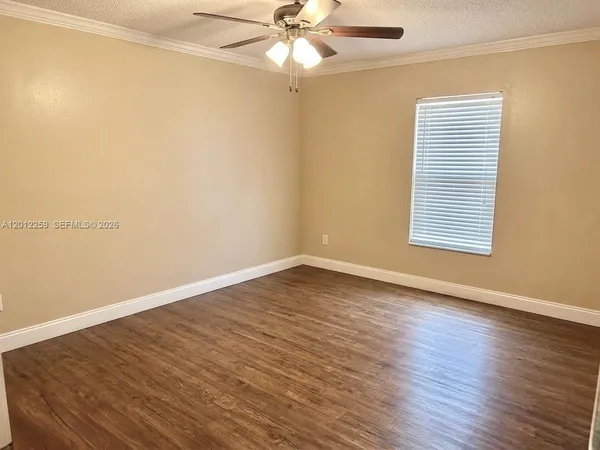$2,100 | Middleburg, Middleburg, FL 32068
