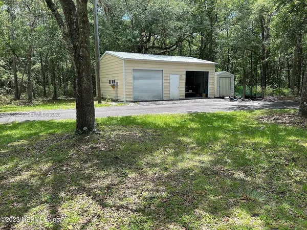 $2,100 | Middleburg, Middleburg, FL 32068