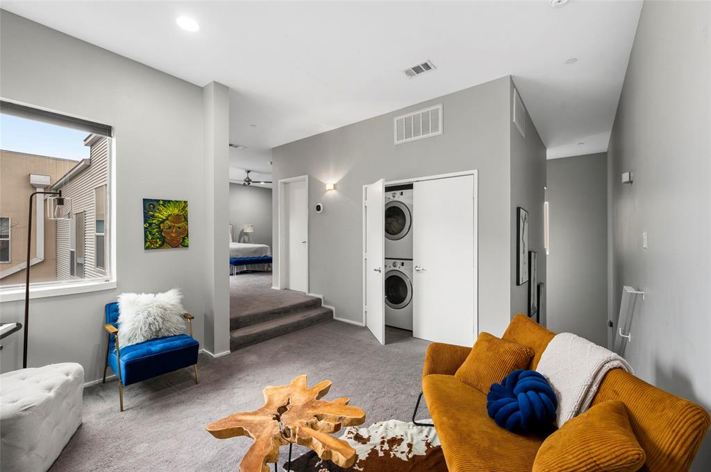 5205 Capitol Avenue, Unit 9 Dallas, TX 75206 - Photo 20 of 40