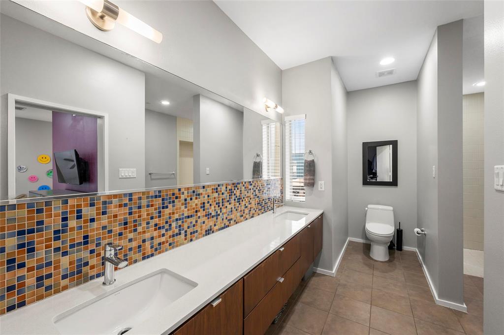 5205 Capitol Avenue, Unit 9 Dallas, TX 75206 - Photo 28 of 40