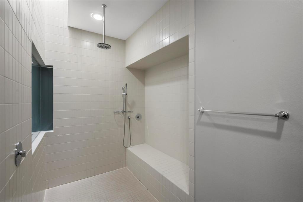5205 Capitol Avenue, Unit 9 Dallas, TX 75206 - Photo 30 of 40