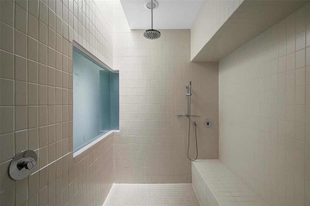 5205 Capitol Avenue, Unit 9 Dallas, TX 75206 - Photo 30 of 40