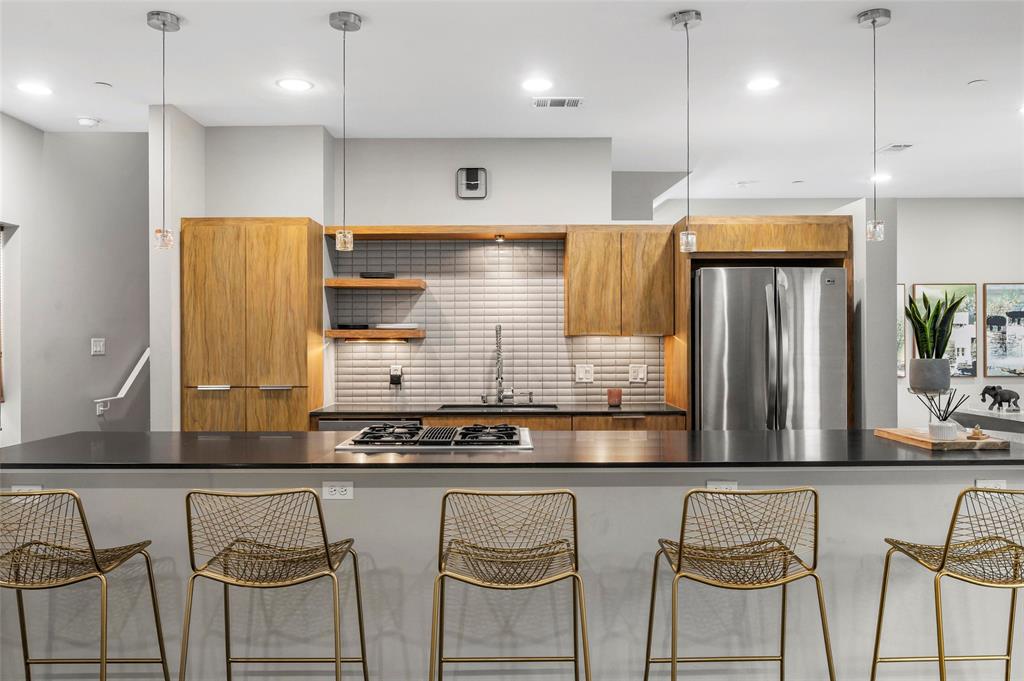 5205 Capitol Avenue, Unit 9 Dallas, TX 75206 - Photo 8 of 40