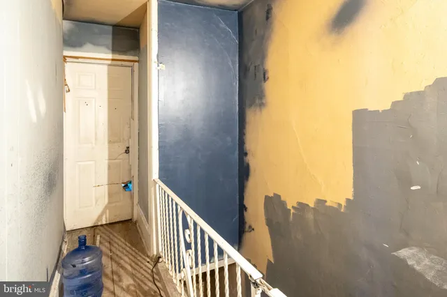 $15,000 | 5 South White Street, Shenandoah, PA 17976