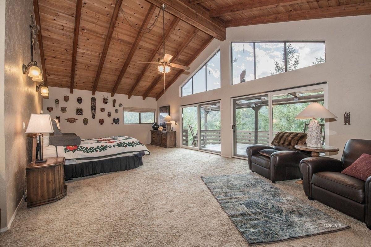 193 1st Left Road Weaverville, CA 96093 - Photo 12 of 36 1434545_lg