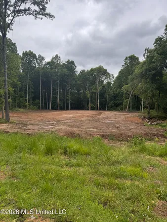 $125,000 | 1306 Crockett Cove, Hernando, MS 38632