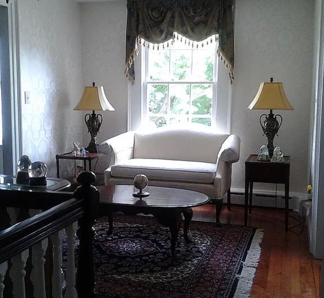381 Boston Road Billerica, MA 01821 - Photo 28 of 40 Gallery Image 28