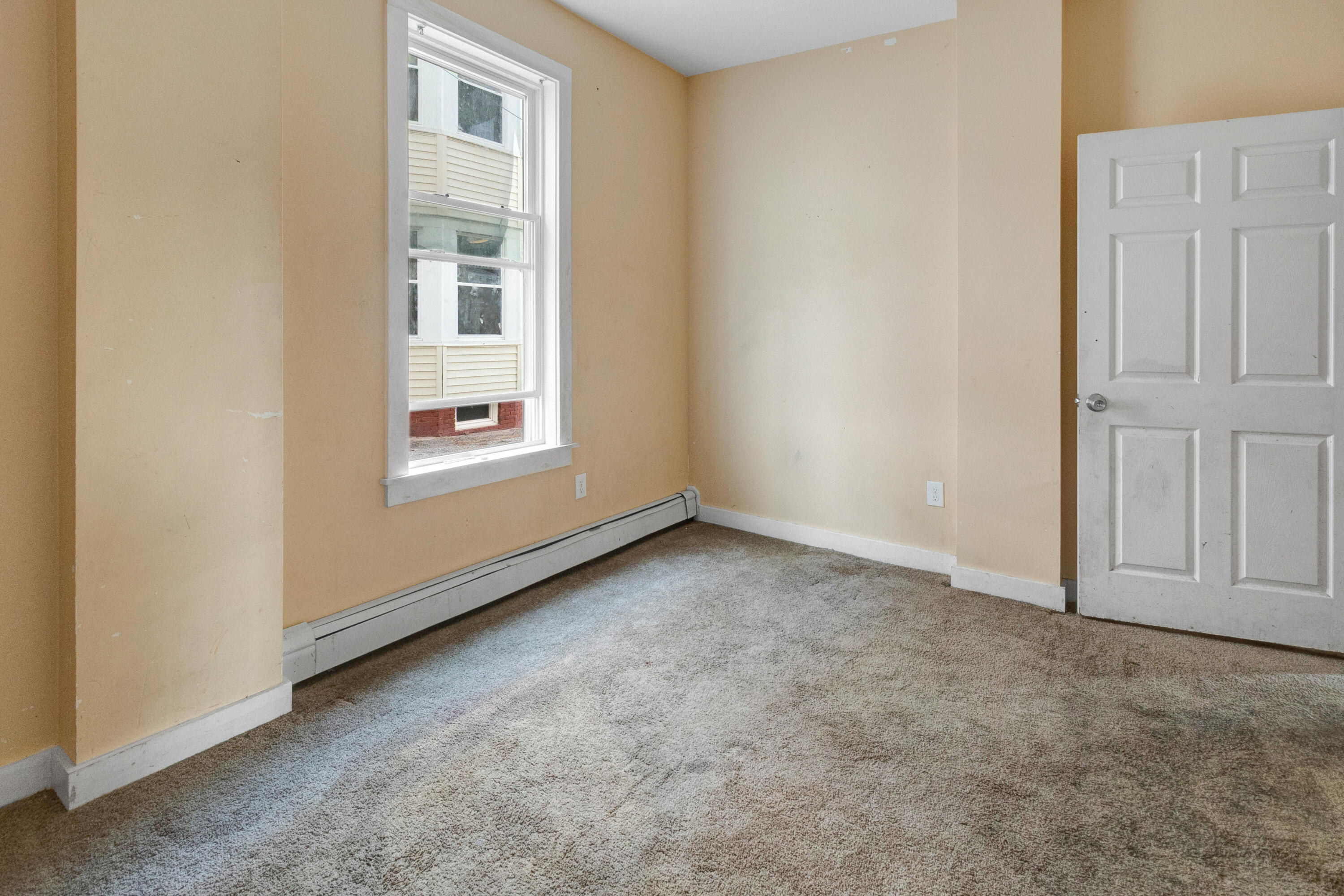 61 Shawmut Street Lewiston, ME 04240 - Photo 11 of 62 61 Shawmut Lewiston-28