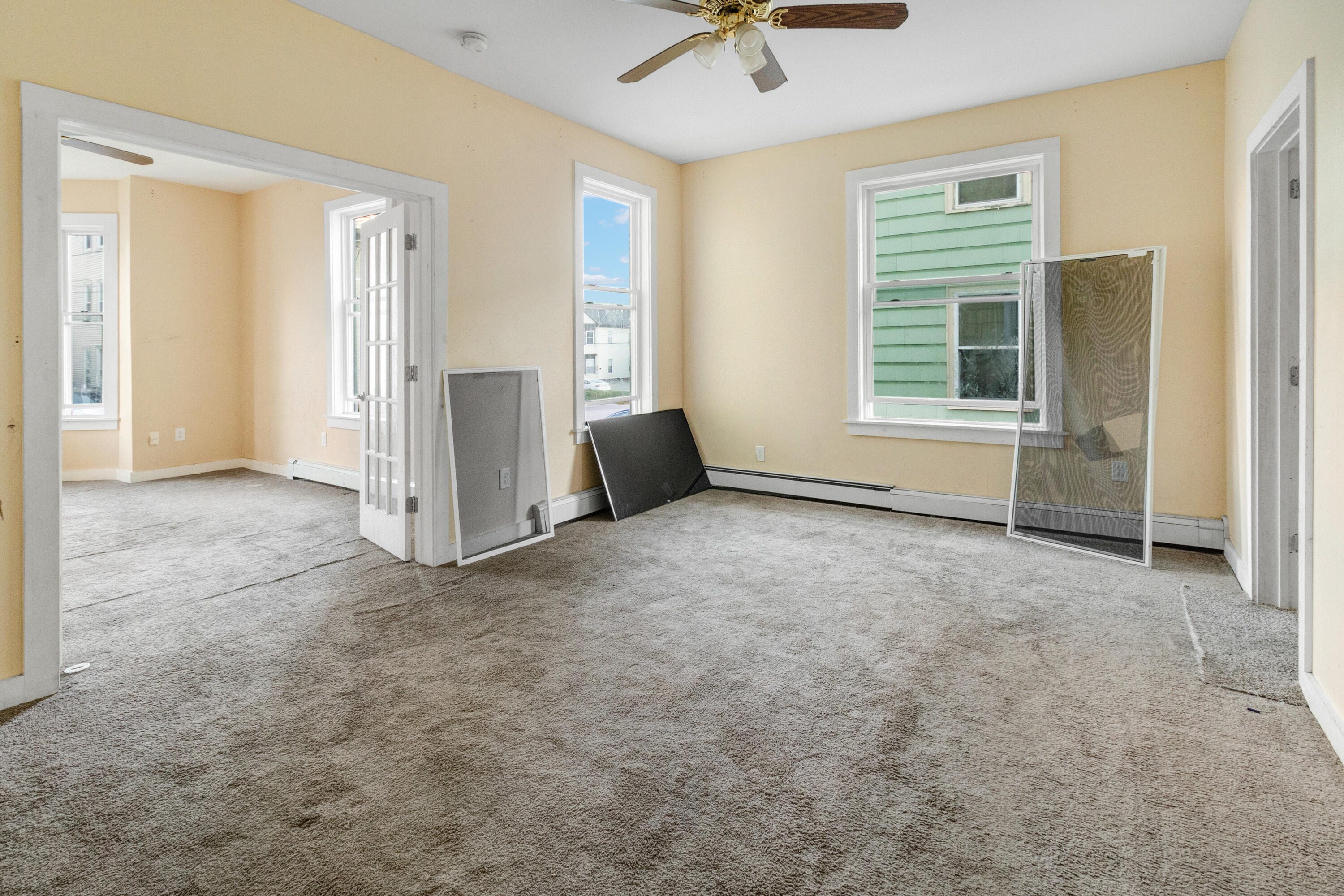 61 Shawmut Street Lewiston, ME 04240 - Photo 12 of 62 61 Shawmut Lewiston-29