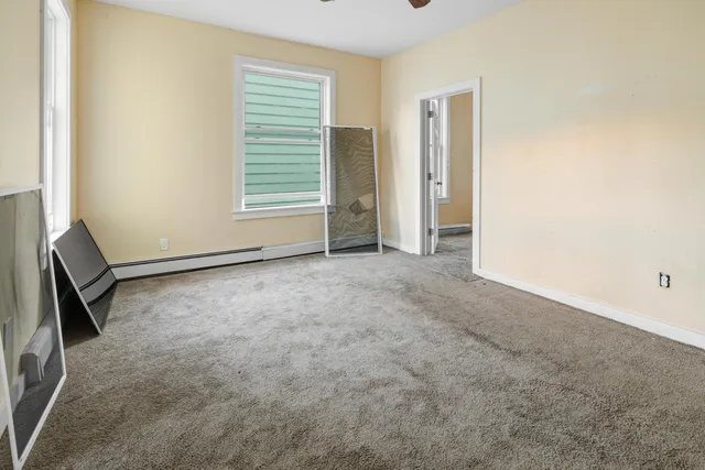 $465,000 | 61 Shawmut Street, Lewiston, ME 04240