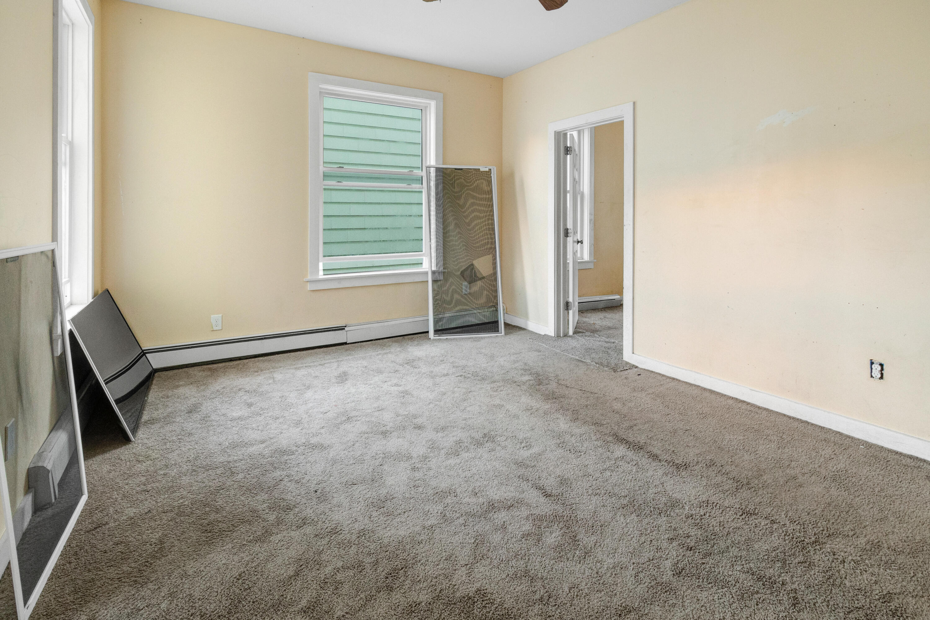 61 Shawmut Street Lewiston, ME 04240 - Photo 13 of 62 61 Shawmut Lewiston-30