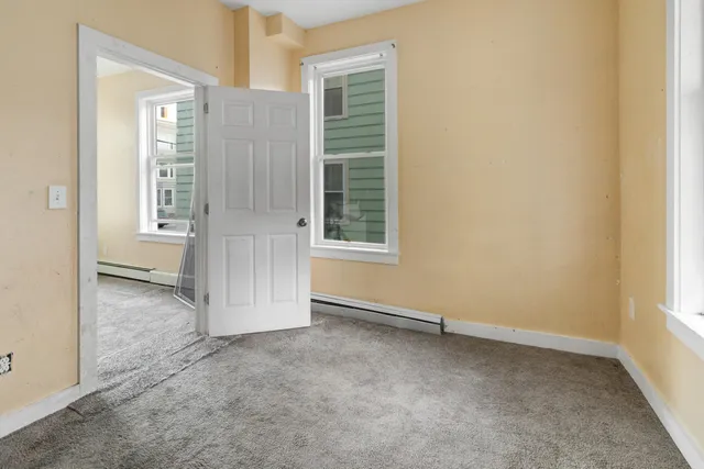 $465,000 | 61 Shawmut Street, Lewiston, ME 04240